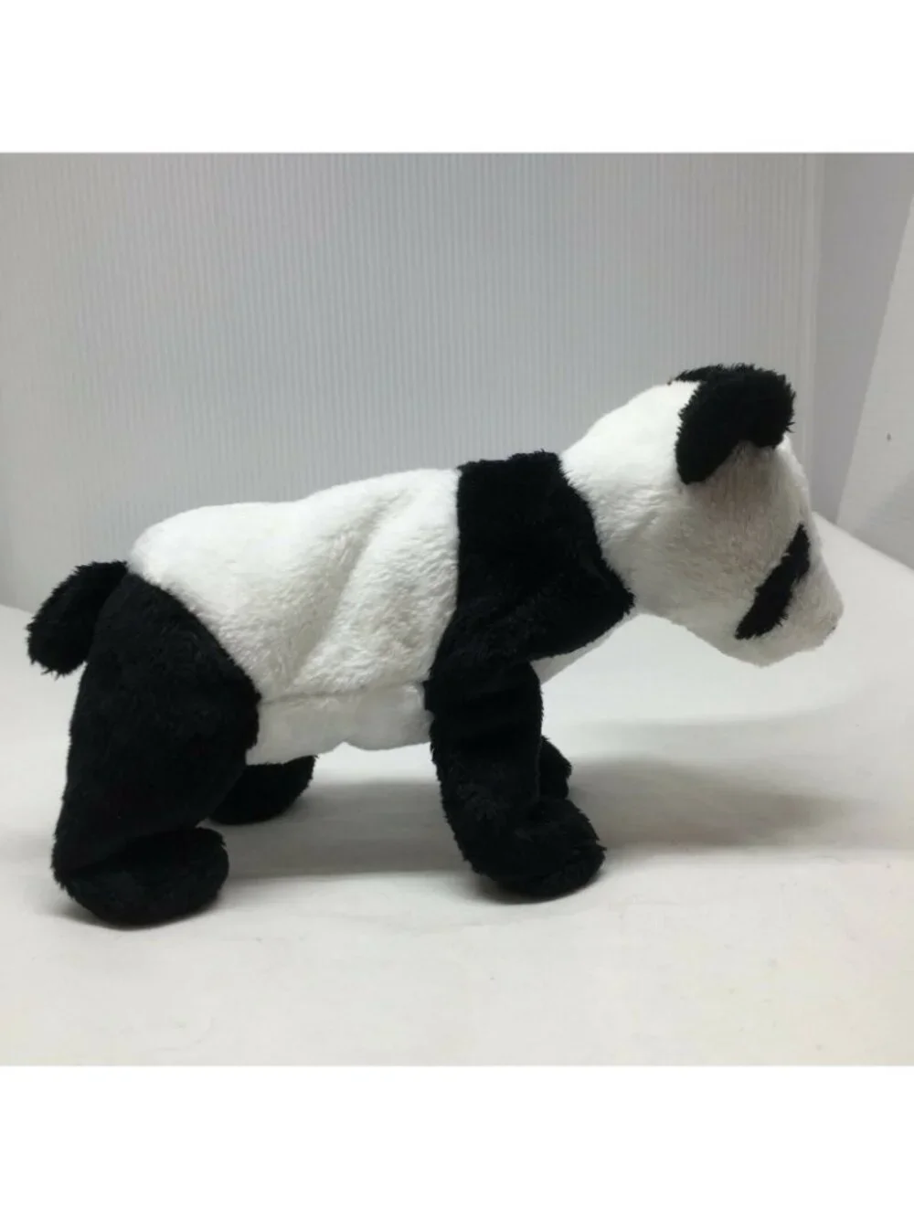 Ty this panda